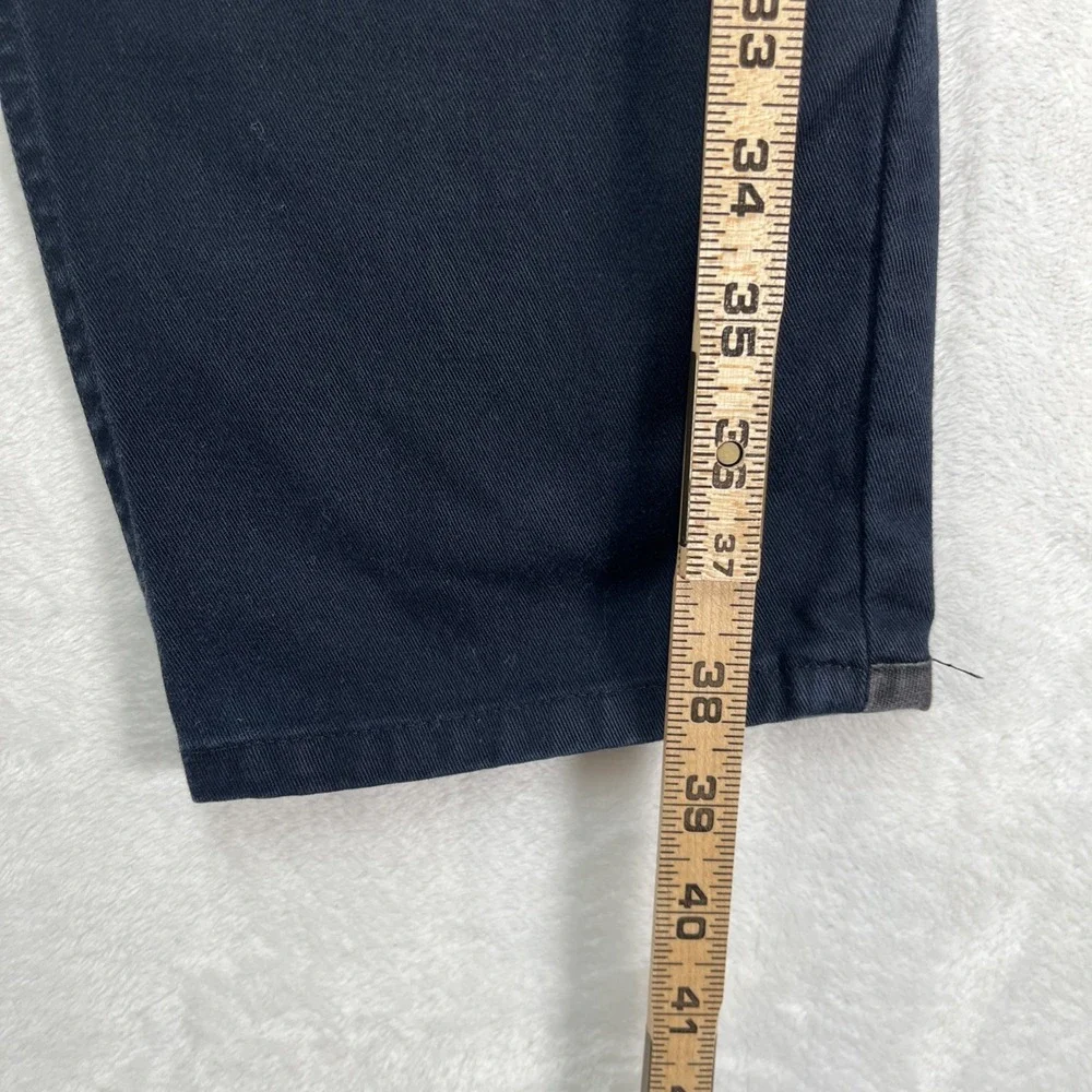 rag & bone good preowned